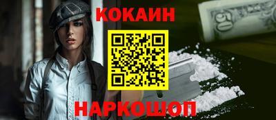 a pvp Гатчина