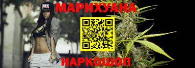 герыч Гай