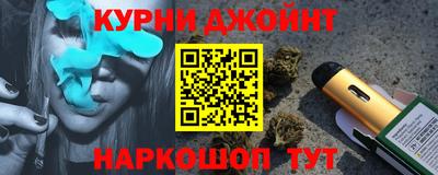 a pvp Гатчина