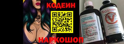 a pvp Гатчина